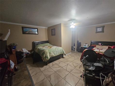 1803 Spring Green Court Missouri City TX 77489