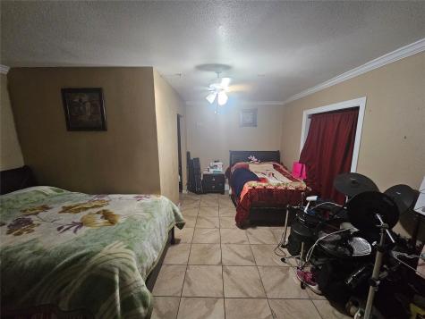 1803 Spring Green Court Missouri City TX 77489