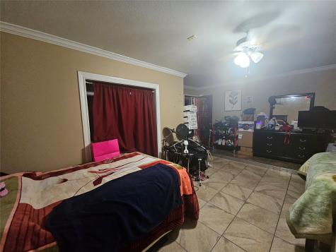 1803 Spring Green Court Missouri City TX 77489