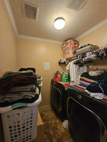 1803 Spring Green Court Missouri City TX 77489