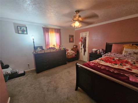 1803 Spring Green Court Missouri City TX 77489