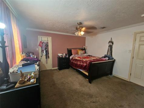 1803 Spring Green Court Missouri City TX 77489