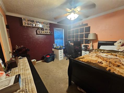 1803 Spring Green Court Missouri City TX 77489
