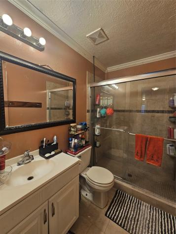 1803 Spring Green Court Missouri City TX 77489