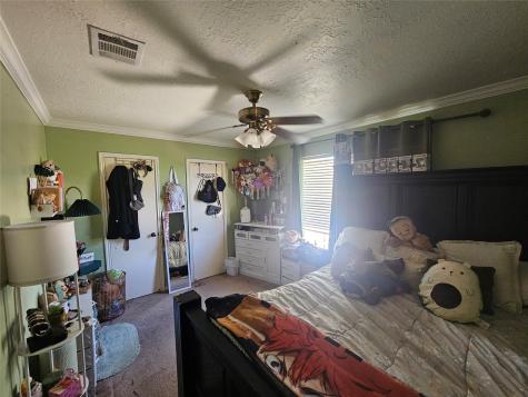 1803 Spring Green Court Missouri City TX 77489
