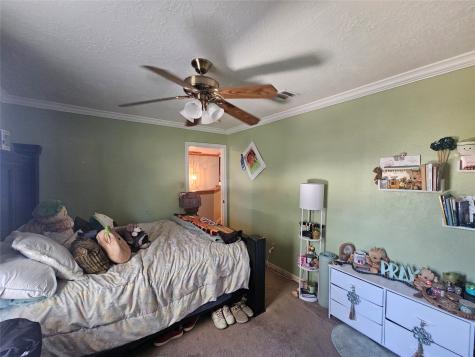 1803 Spring Green Court Missouri City TX 77489