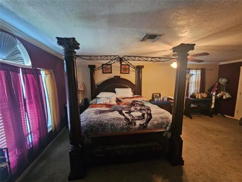 1803 Spring Green Court Missouri City TX 77489