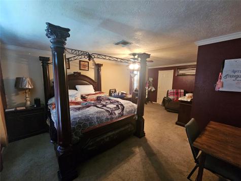 1803 Spring Green Court Missouri City TX 77489