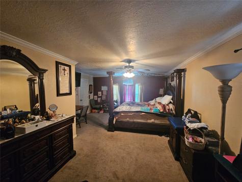 1803 Spring Green Court Missouri City TX 77489