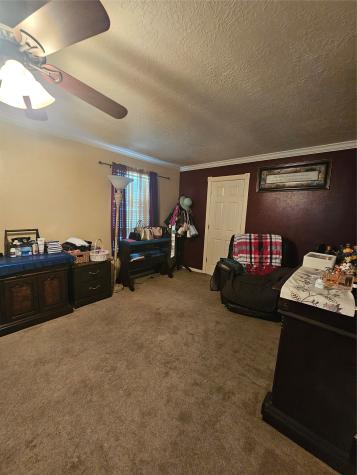 1803 Spring Green Court Missouri City TX 77489