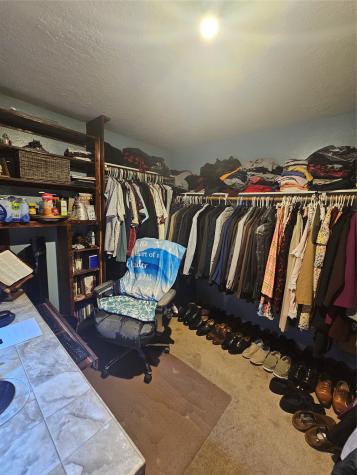 1803 Spring Green Court Missouri City TX 77489