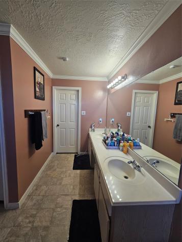 1803 Spring Green Court Missouri City TX 77489