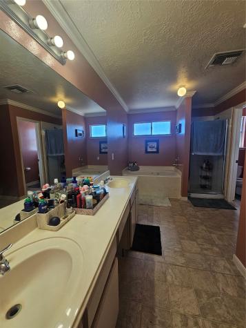 1803 Spring Green Court Missouri City TX 77489