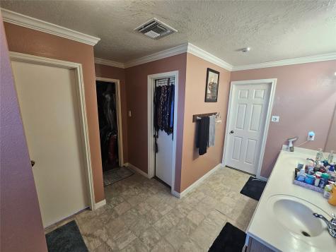 1803 Spring Green Court Missouri City TX 77489