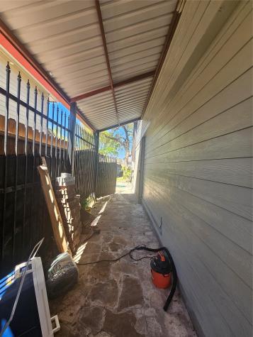 1803 Spring Green Court Missouri City TX 77489
