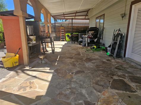 1803 Spring Green Court Missouri City TX 77489