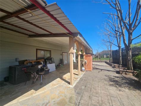 1803 Spring Green Court Missouri City TX 77489