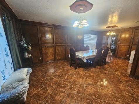1803 Spring Green Court Missouri City TX 77489