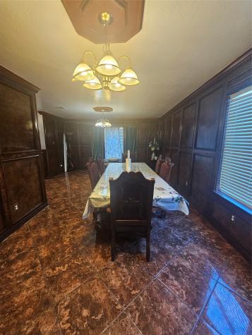 1803 Spring Green Court Missouri City TX 77489