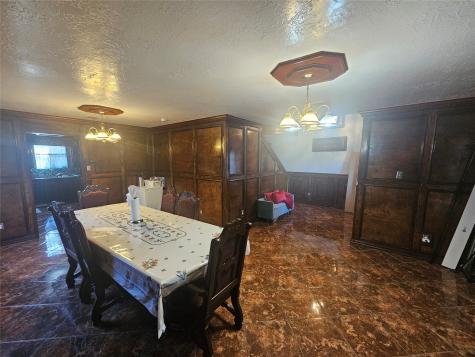 1803 Spring Green Court Missouri City TX 77489