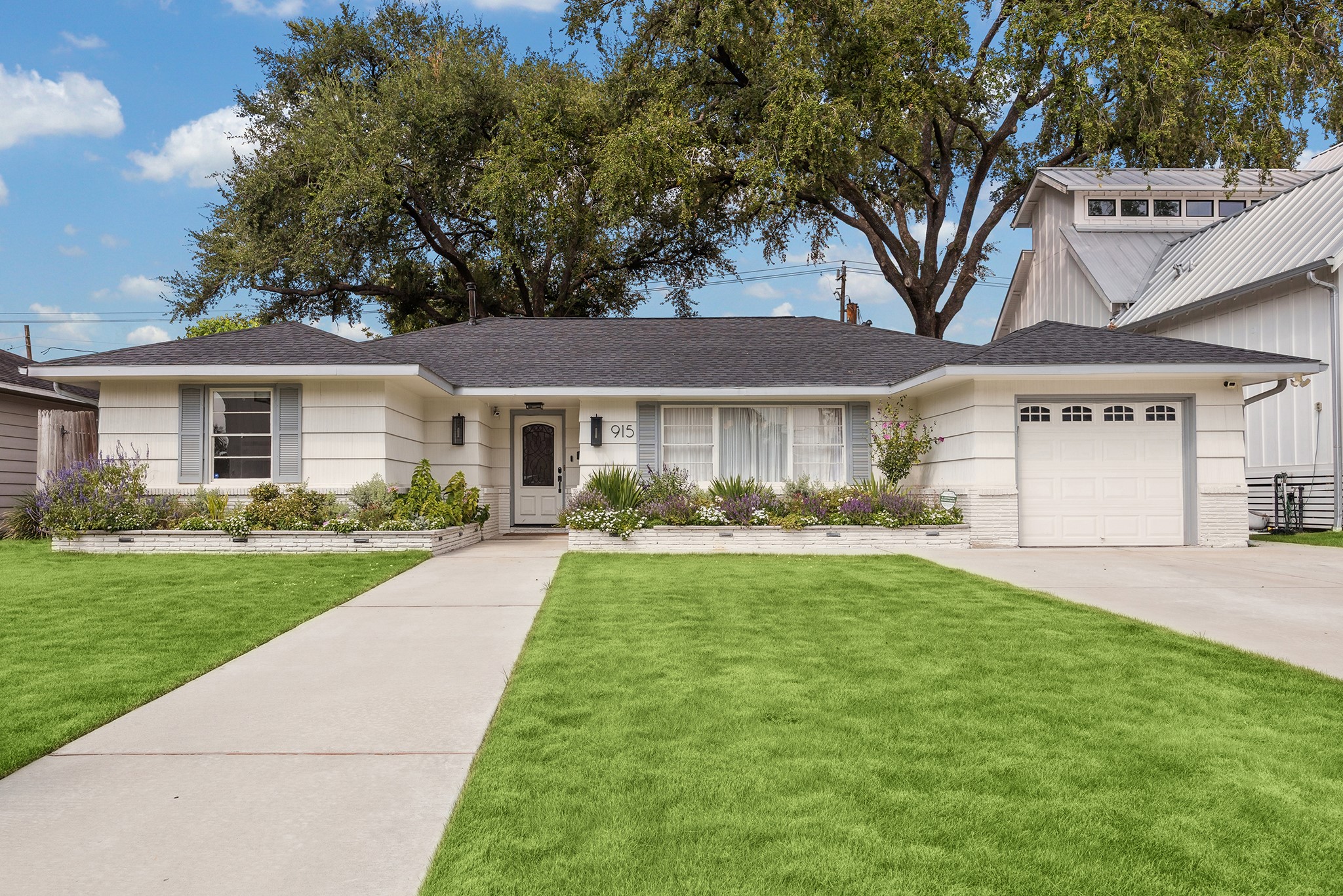 915 Shirkmere Road Houston TX 77008