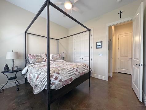 591 E Burgundy Bay Port O Connor TX 77982