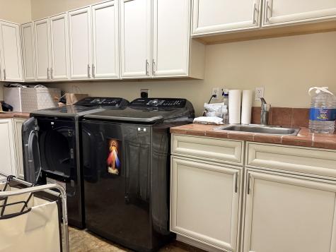591 E Burgundy Bay Port O Connor TX 77982