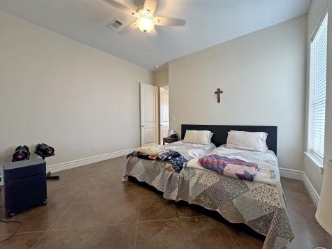 591 E Burgundy Bay Port O Connor TX 77982
