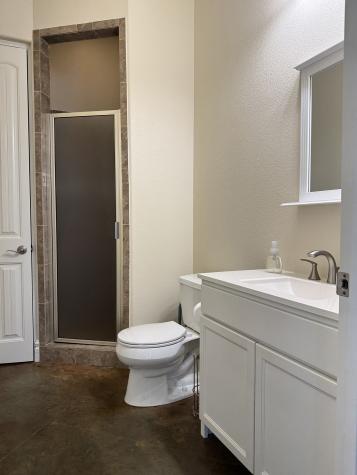 591 E Burgundy Bay Port O Connor TX 77982