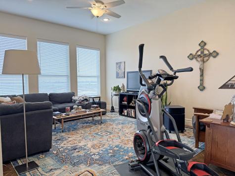 591 E Burgundy Bay Port O Connor TX 77982