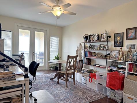 591 E Burgundy Bay Port O Connor TX 77982