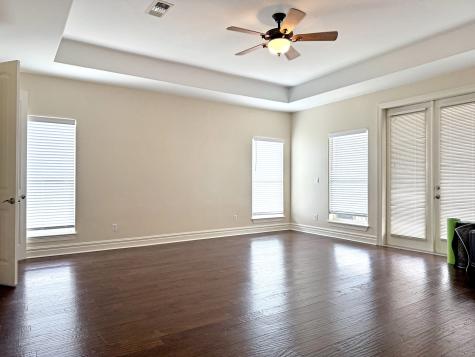 591 E Burgundy Bay Port O Connor TX 77982