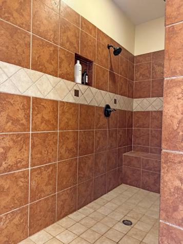 591 E Burgundy Bay Port O Connor TX 77982