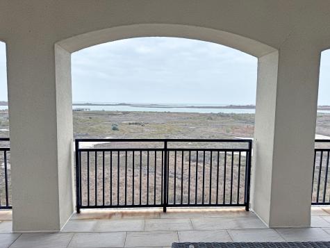 591 E Burgundy Bay Port O Connor TX 77982
