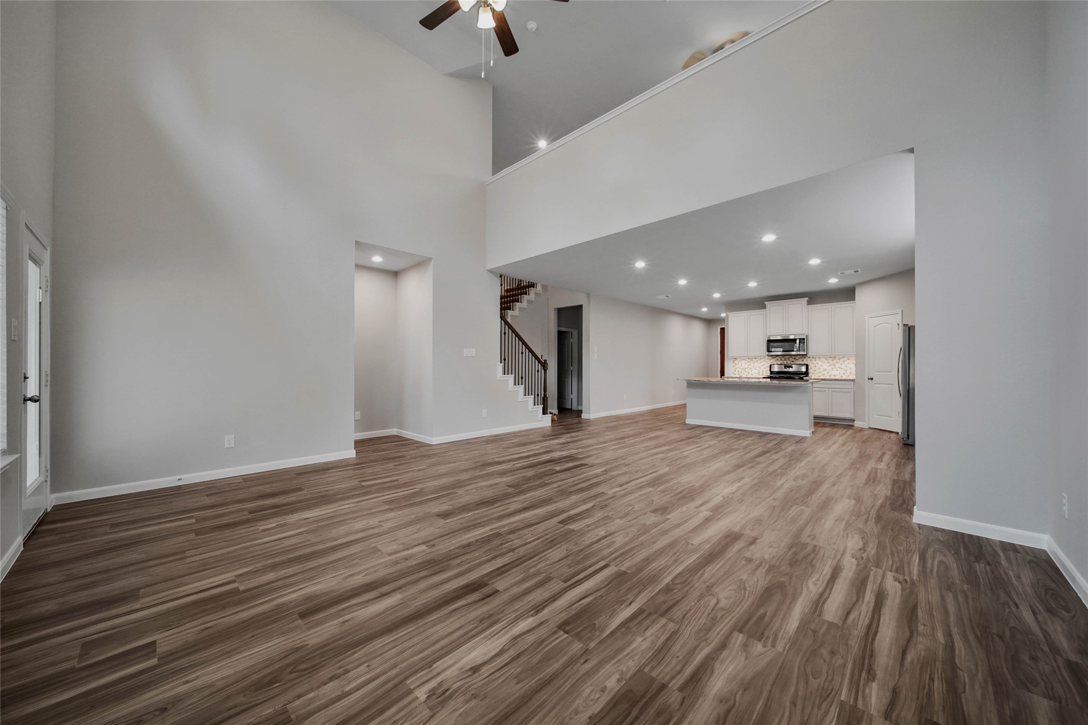 1057 Dancing Feather Street Montgomery TX 77316