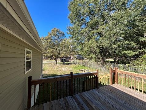 239 Saint Lucia Lane Point Blank TX 77364