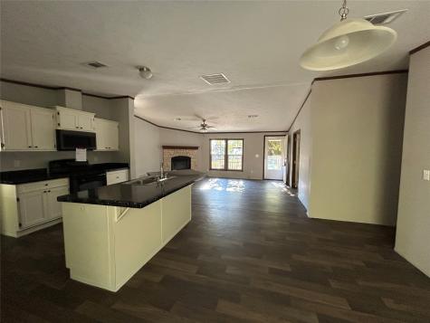 239 Saint Lucia Lane Point Blank TX 77364