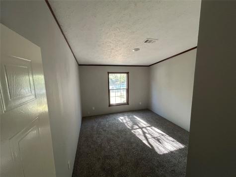 239 Saint Lucia Lane Point Blank TX 77364