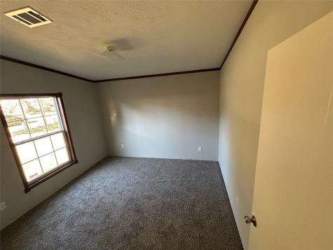 239 Saint Lucia Lane Point Blank TX 77364