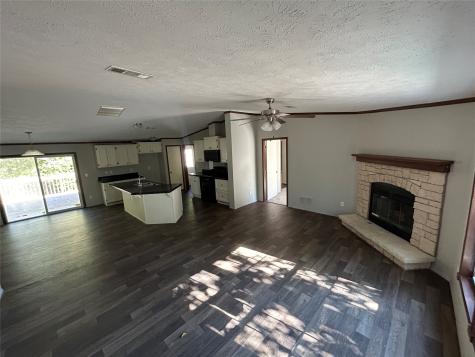 239 Saint Lucia Lane Point Blank TX 77364