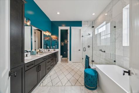 4617 Feagan Street Houston TX 77007