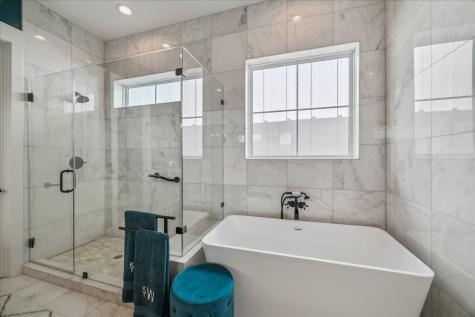 4617 Feagan Street Houston TX 77007