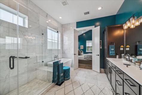 4617 Feagan Street Houston TX 77007