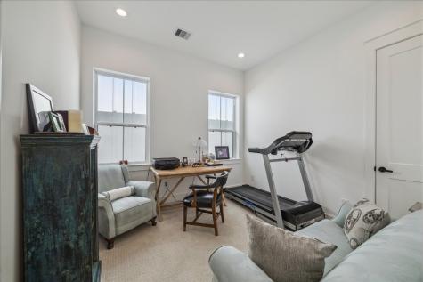 4617 Feagan Street Houston TX 77007