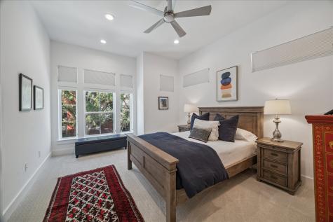 4617 Feagan Street Houston TX 77007