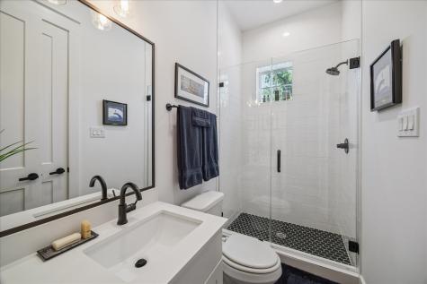 4617 Feagan Street Houston TX 77007
