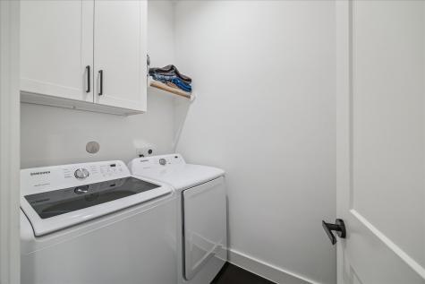 4617 Feagan Street Houston TX 77007