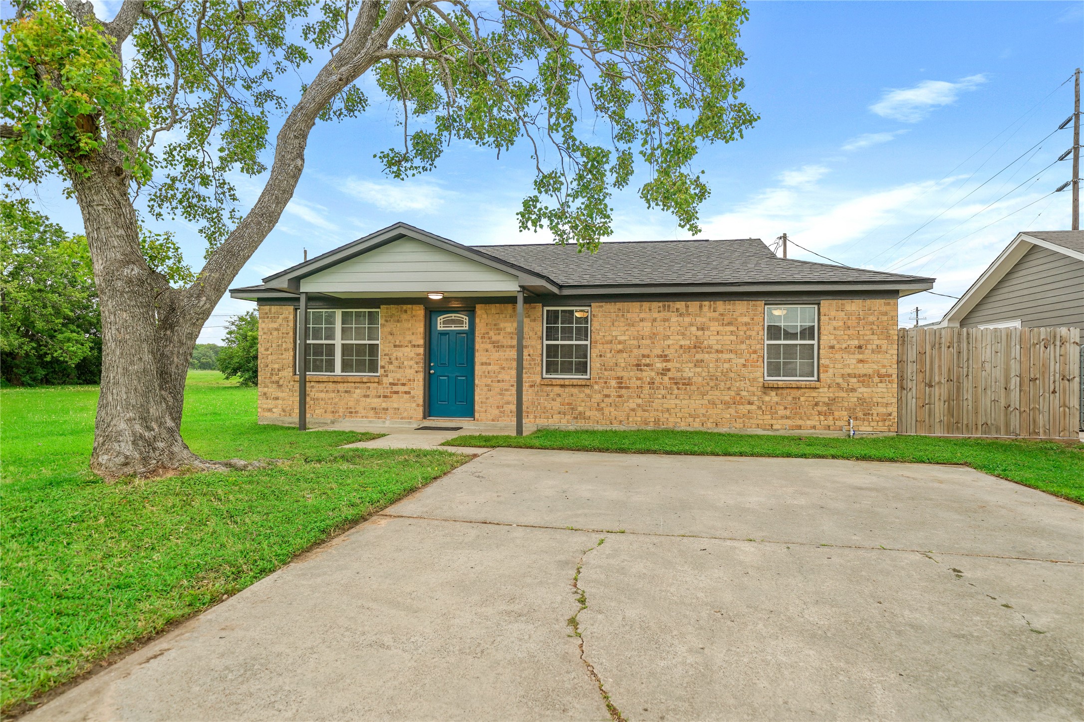 3108 Texas Avenue Texas City TX 77590