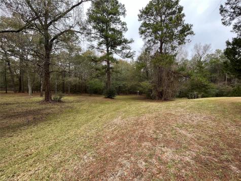 15674 Shatterway Lane Willis TX 77318