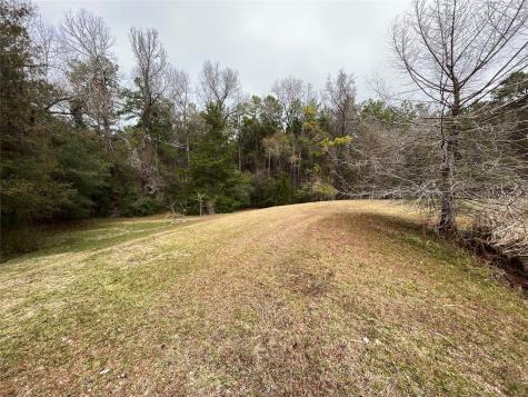 15674 Shatterway Lane Willis TX 77318